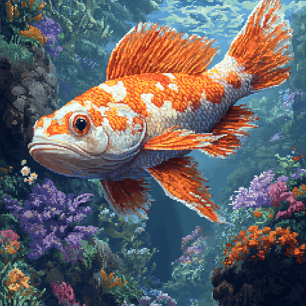 Stardew Lingcod The Ultimate Guide To Catching This Winter Fish 3 Image 37996