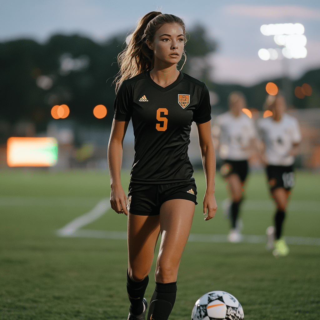Caitlin Clark Moving To European League Sparks Excitement 3 Image 39229