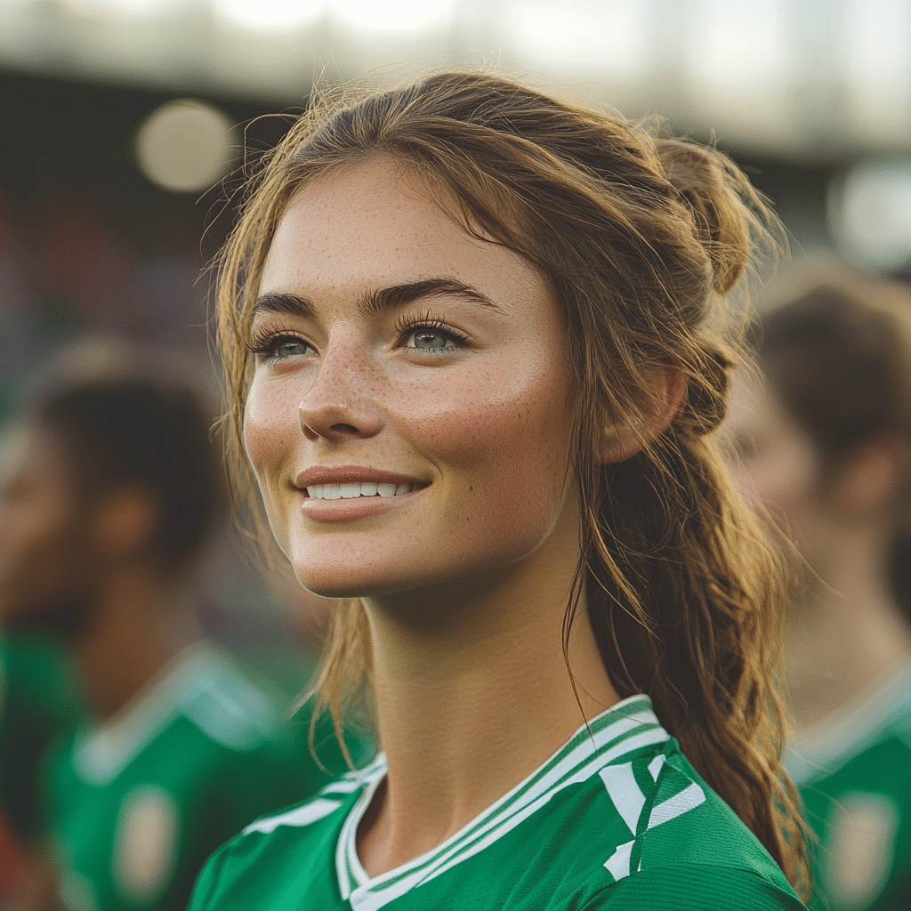 Caitlin Clark Moving To European League Sparks Excitement 1 Image 39227