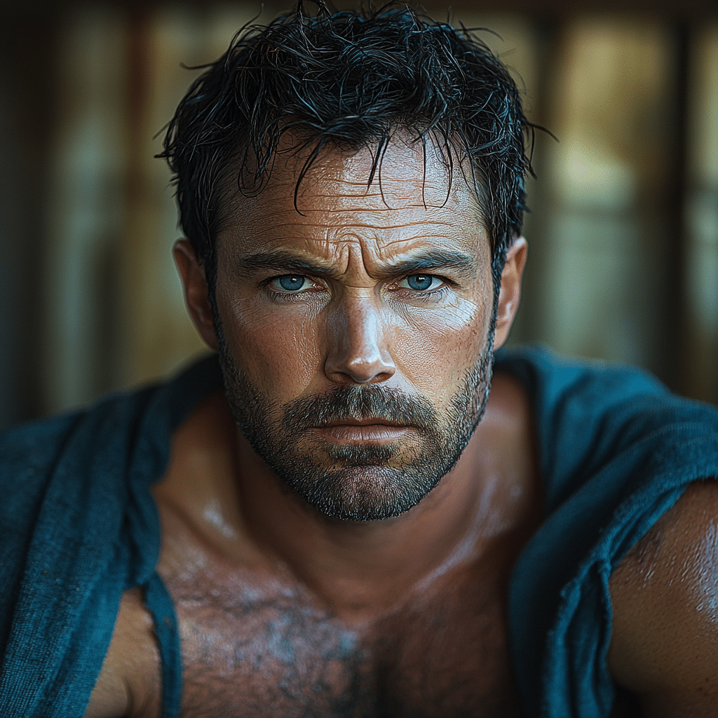 Ben Affleck Meme Showcases The Actor'S Struggles And Wins 2 Image 38972