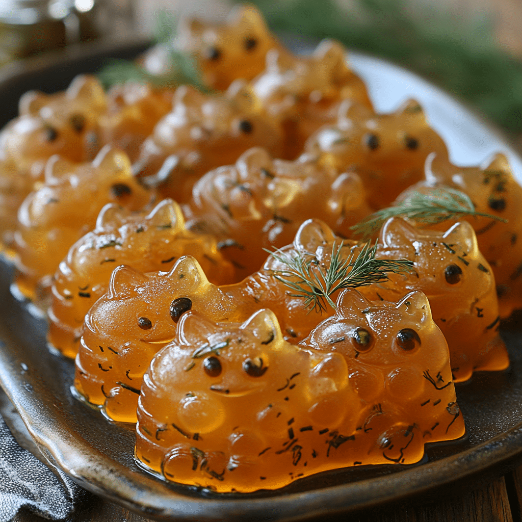 Spicy Dill Pickle Goldfish Are The Snack Sensation You Need 1 Image 40283