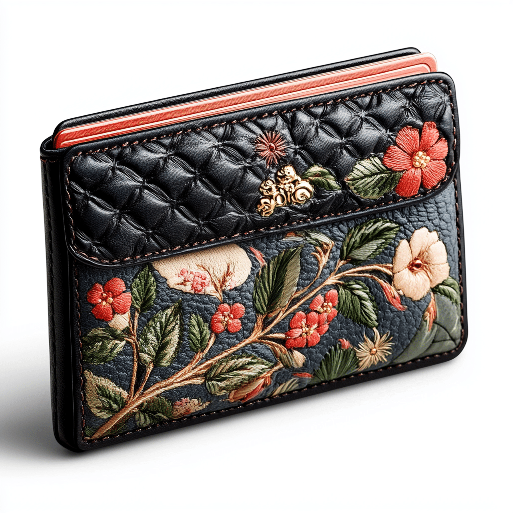 Dior Card Holder Discover Authenticity And Value Secrets 3 Image 37963