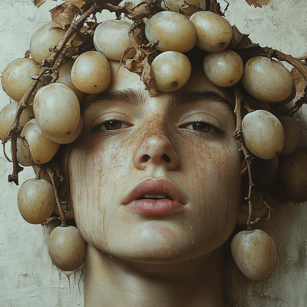 Mati Marroni The Rise Of A Social Media Sensation 2 Image 44482