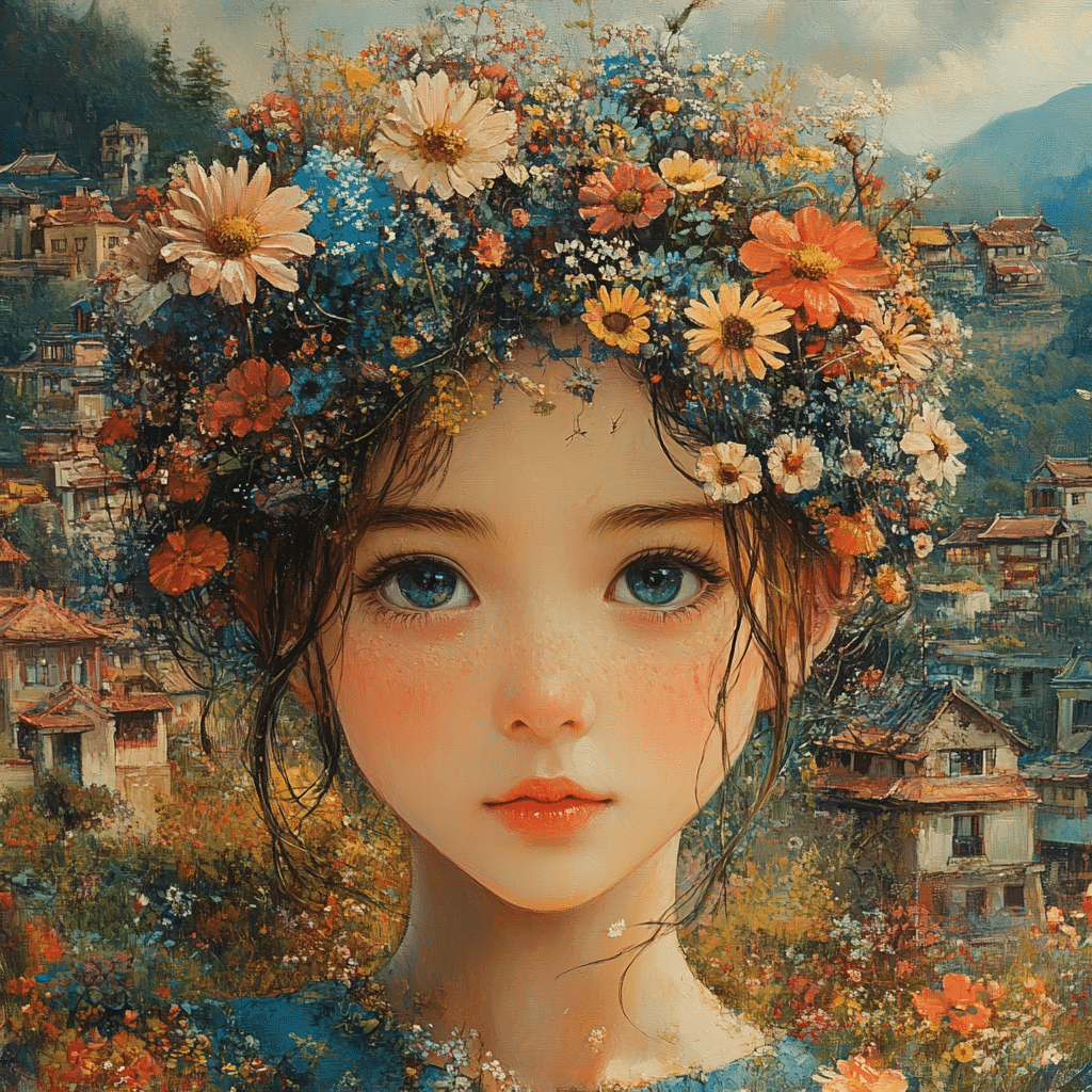 Chatfai The Ultimate Ai Chat Experience Awaits You 1 Image 39158
