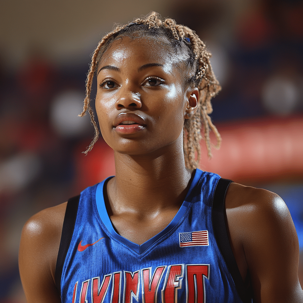 Minnesota Lynx Vs Washington Mystics Match Player Stats That Shock 1 Image 39519