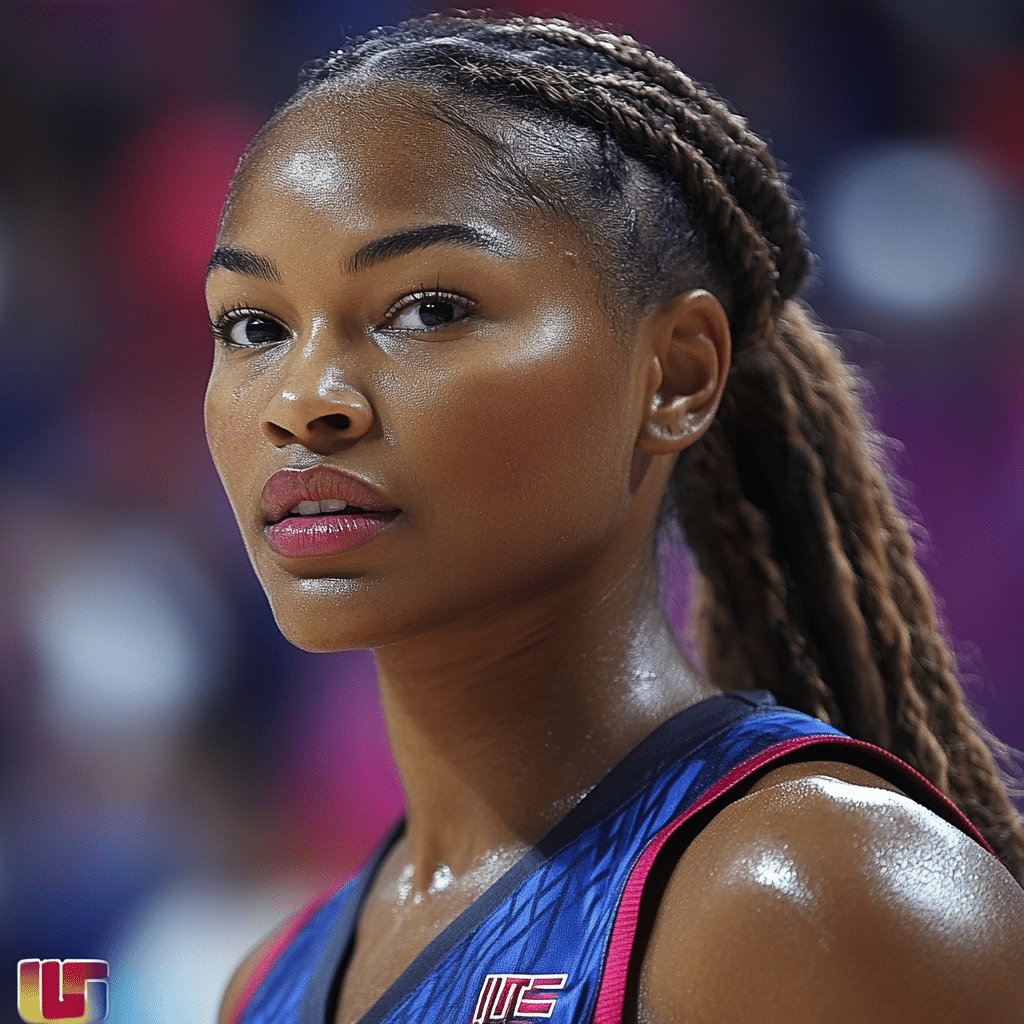 Minnesota Lynx Vs Washington Mystics Match Player Stats That Shock 2 Image 39520