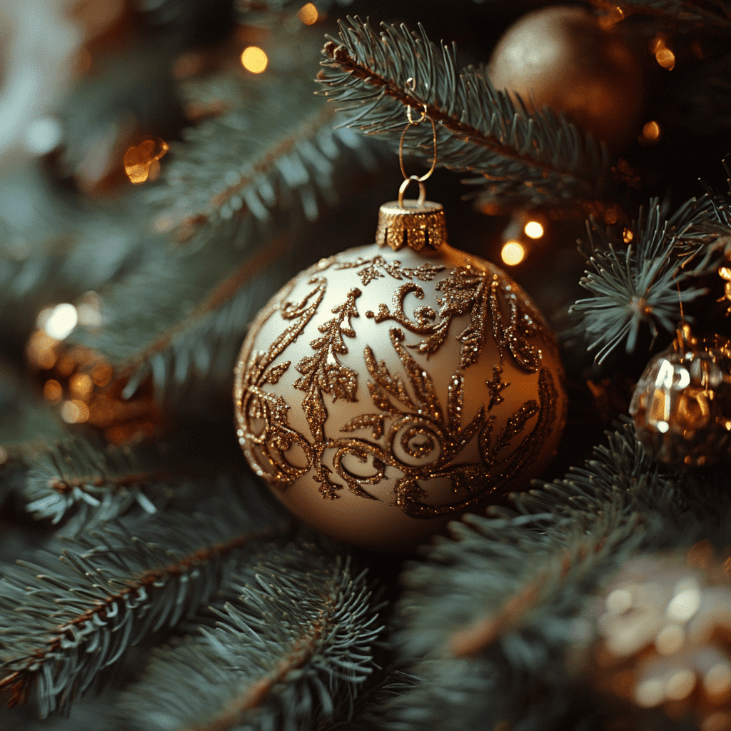Best Christmas Songs That Make The Season Magical 1 Image 42300