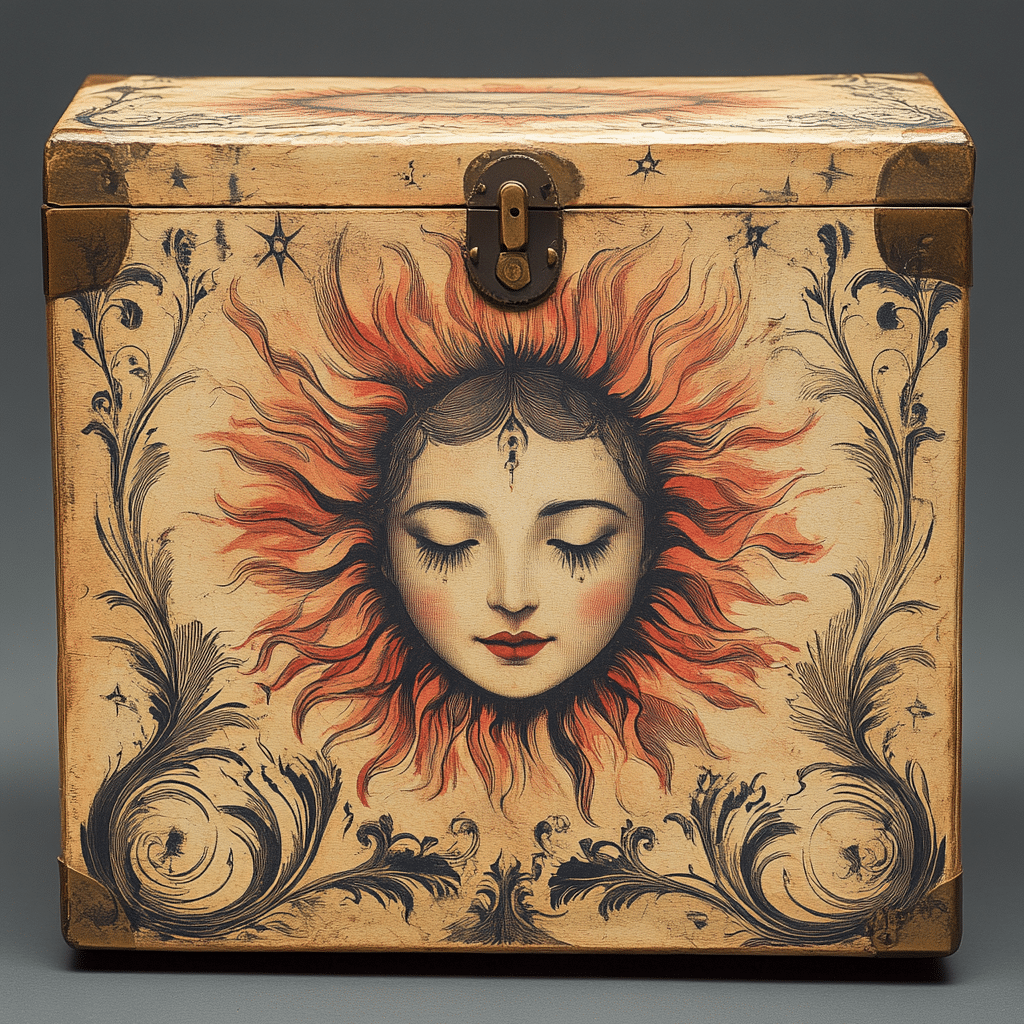 Cigar Box Essentials Every Enthusiast Should Know 1 Image 39794