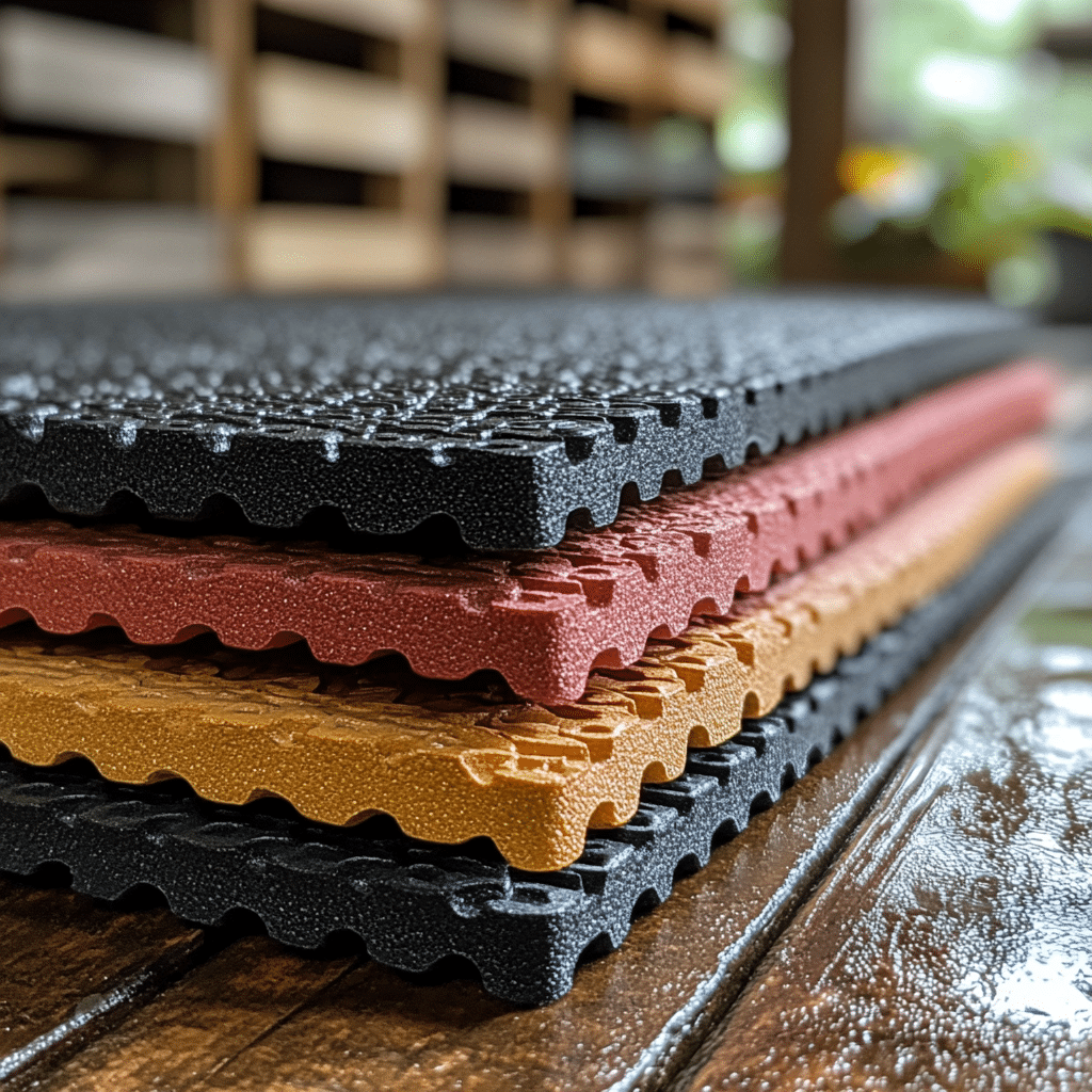 Foam Mat Benefits That Will Transform Your Space 1 Image 41211
