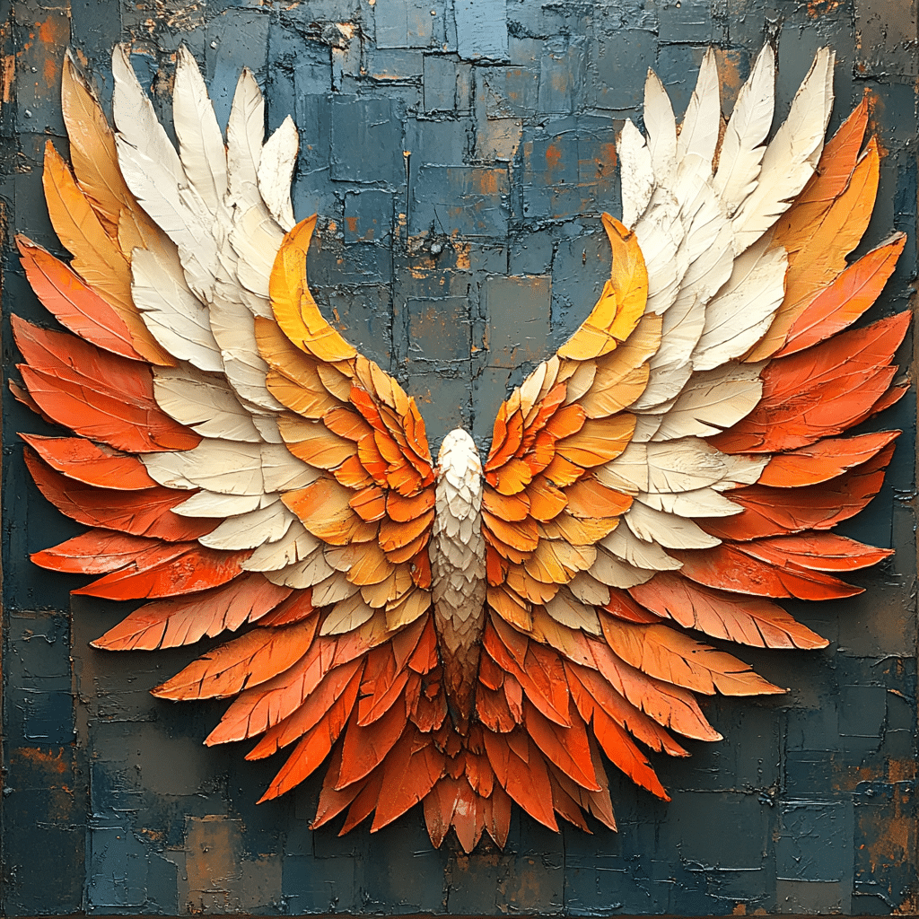 Wings Express Delivers Fast And Reliable Service Worldwide 3 Image 43943