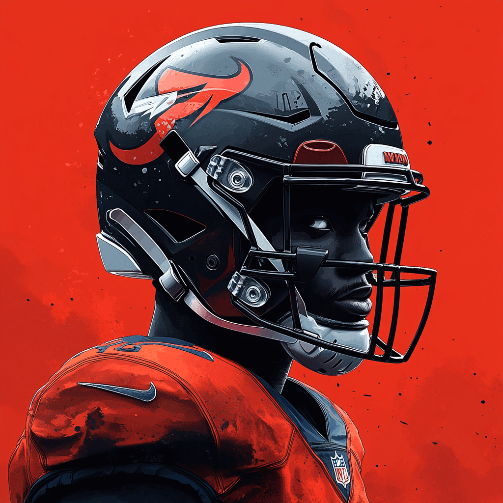 Random Nfl Team Generator For Ultimate Game Day Fun 3 Image 41300