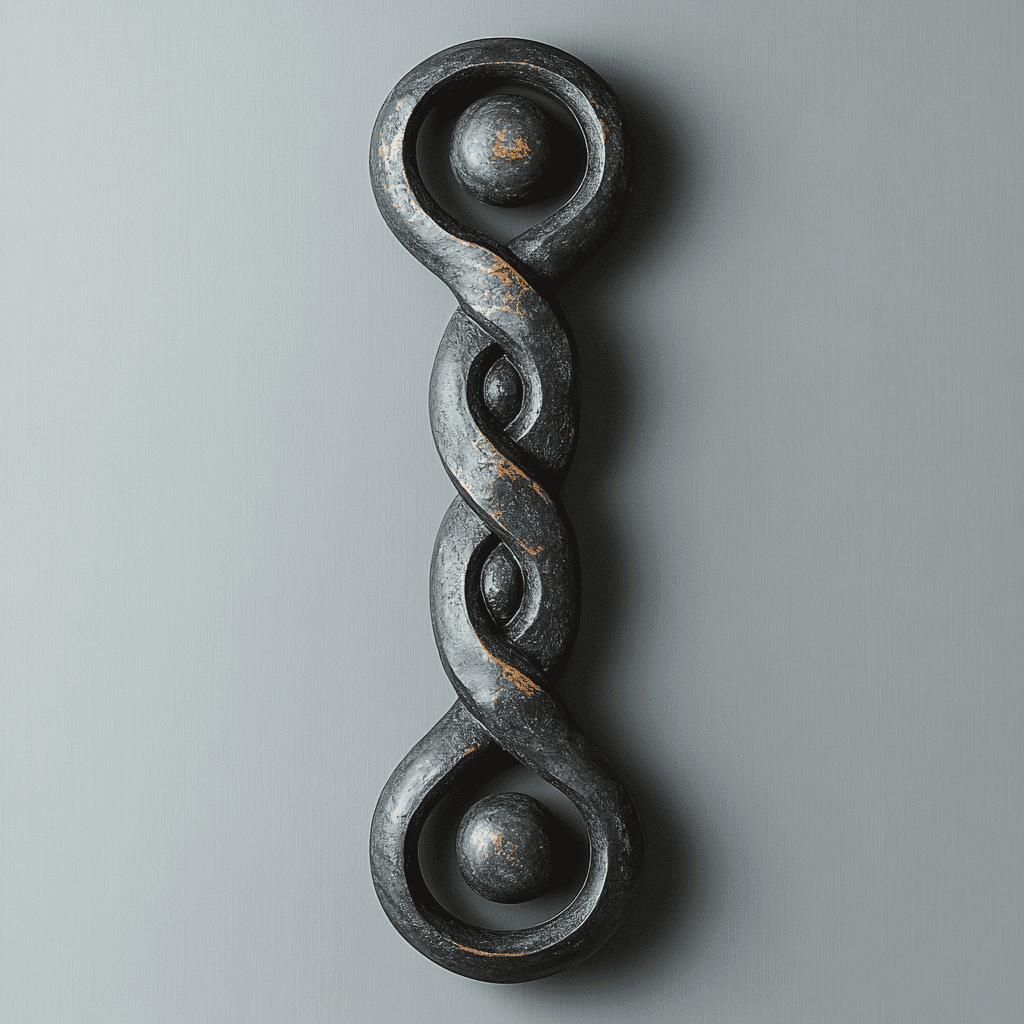 Curl Bar Secrets For Maximum Bicep Gains And Results 1 Image 39974