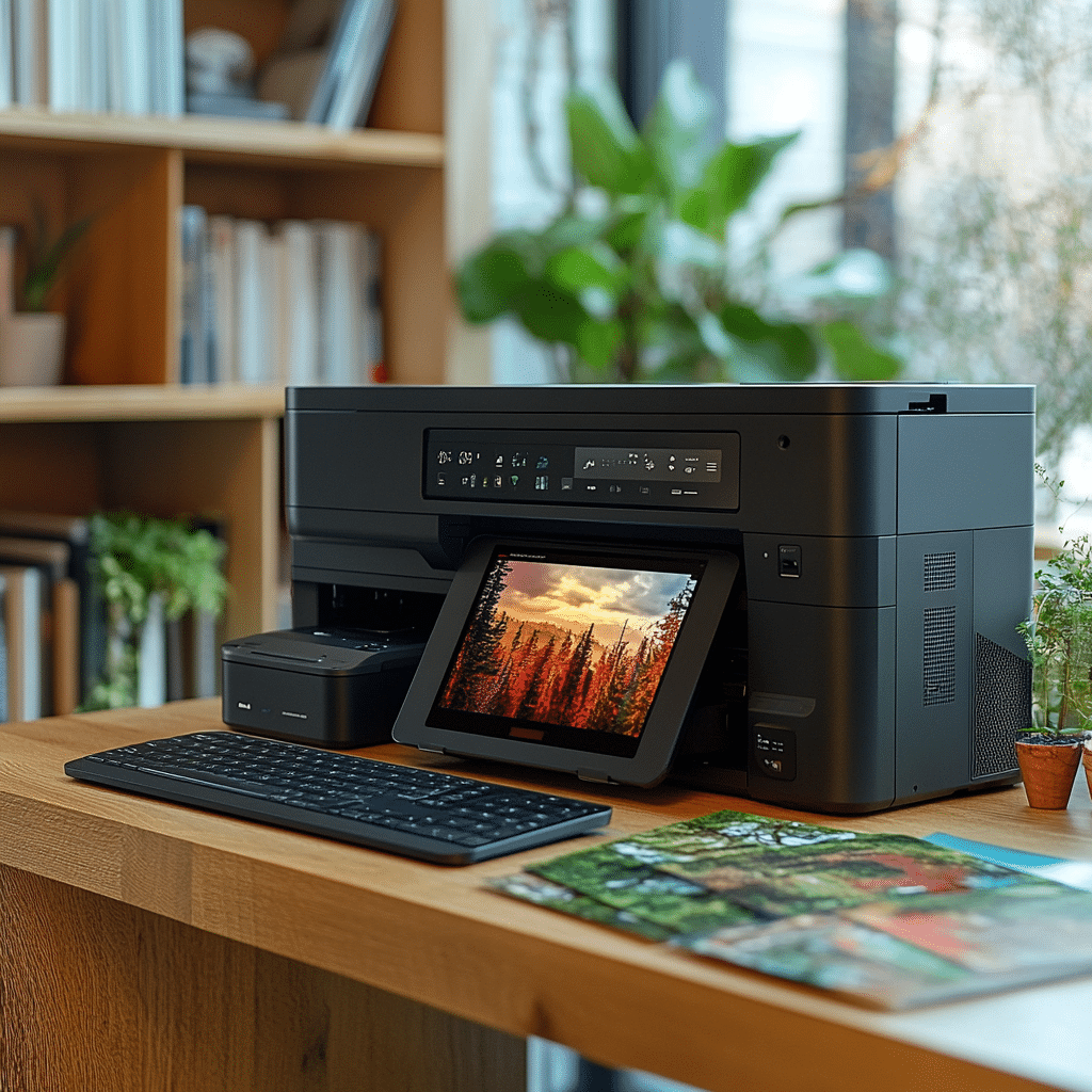 Best Home Printer For Stunning Photos And Fast Documents 3 Image 39680