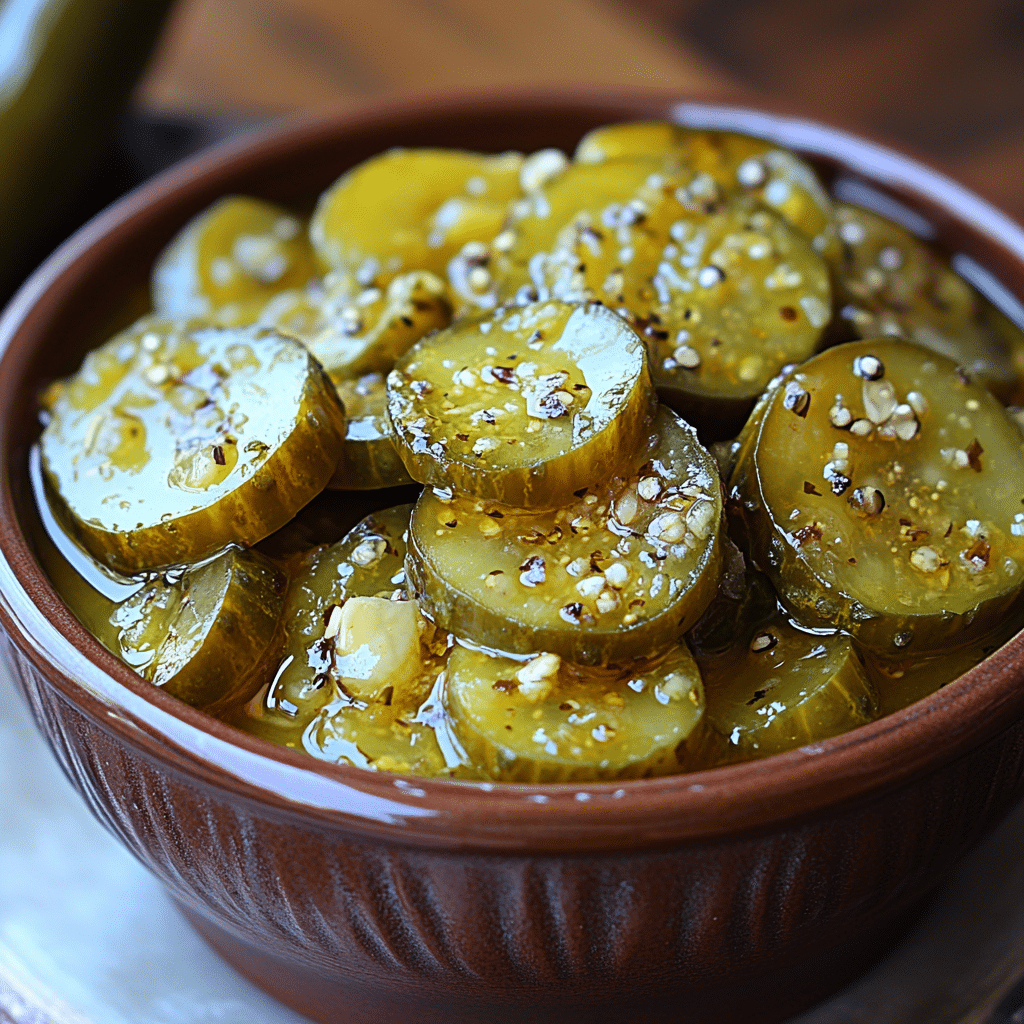 Dr Pepper Pickles Sonic A Unique Twist On Your Favorite Drink 3 Image 39302