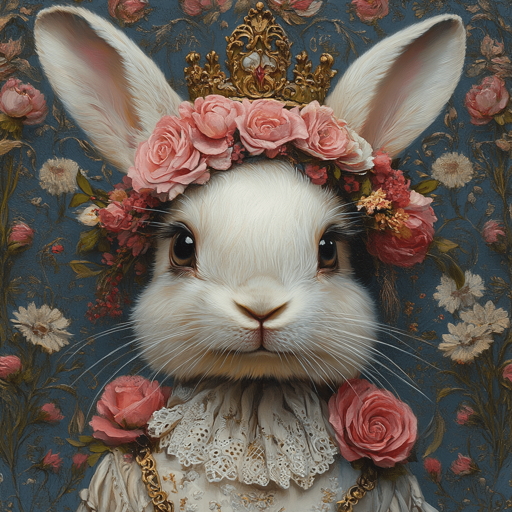 Mariza Rabbit The Extraordinary Journey Of A Trailblazer 3 Image 42743