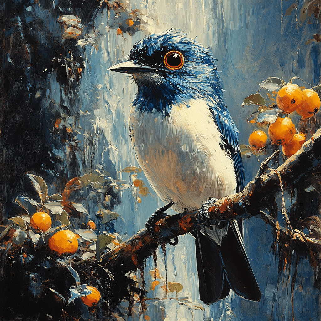 Image 44264