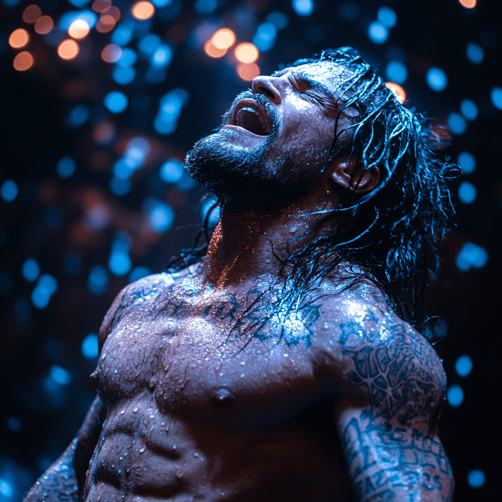 Smackdown Tonight Brings Epic Action And Surprising Twists 3 Image 40714