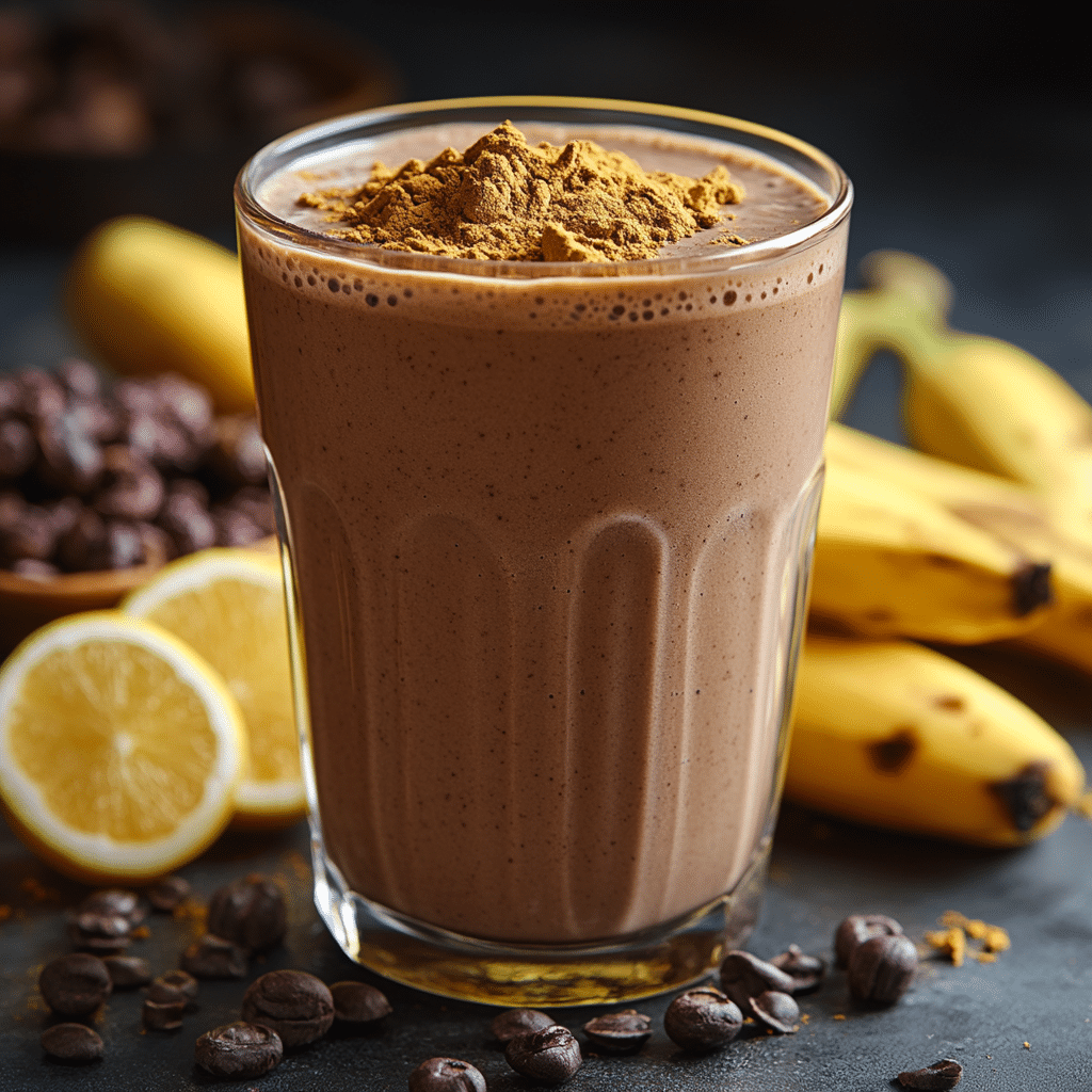 Alani Protein Shake Offers Delicious Fuel Anytime 1 Image 39718