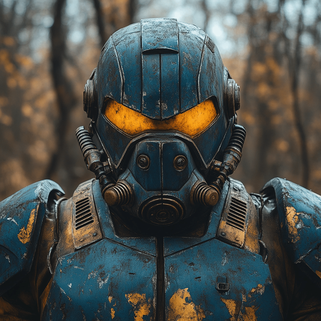 Fallout 76 Crossplay Brings Gamers Together In Epic Battles 2 Image 40744