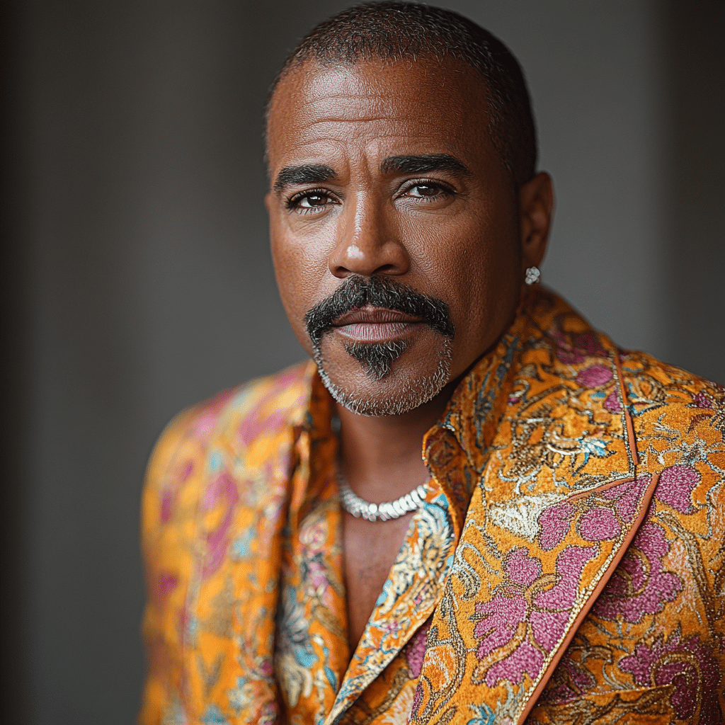 Did Steve Harvey Pass Away In Shocking News Today 1 Image 40547