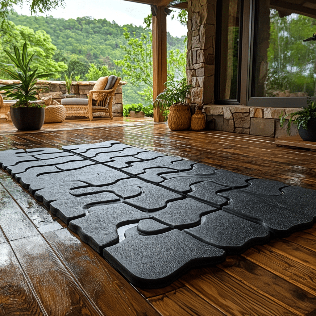 Foam Mat Benefits That Will Transform Your Space 3 Image 41213