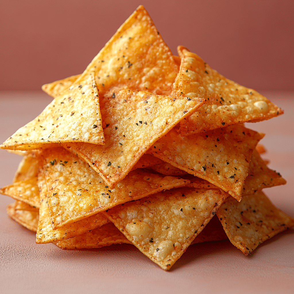 Dinamita Doritos Ignite Your Taste Buds With Bold Flavors 1 Image 38162