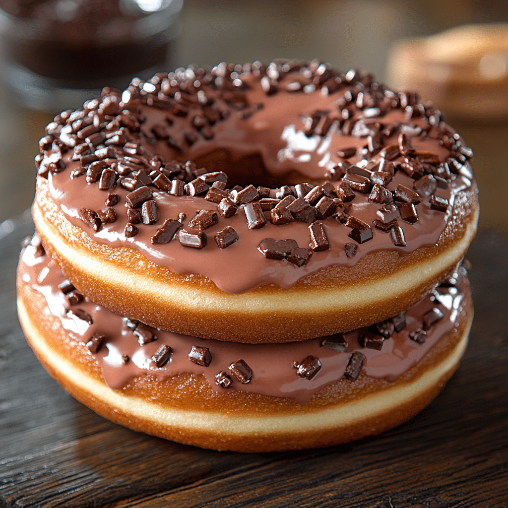 Dunkin Gift Card Balance Secrets You Must Know 1 Image 40404