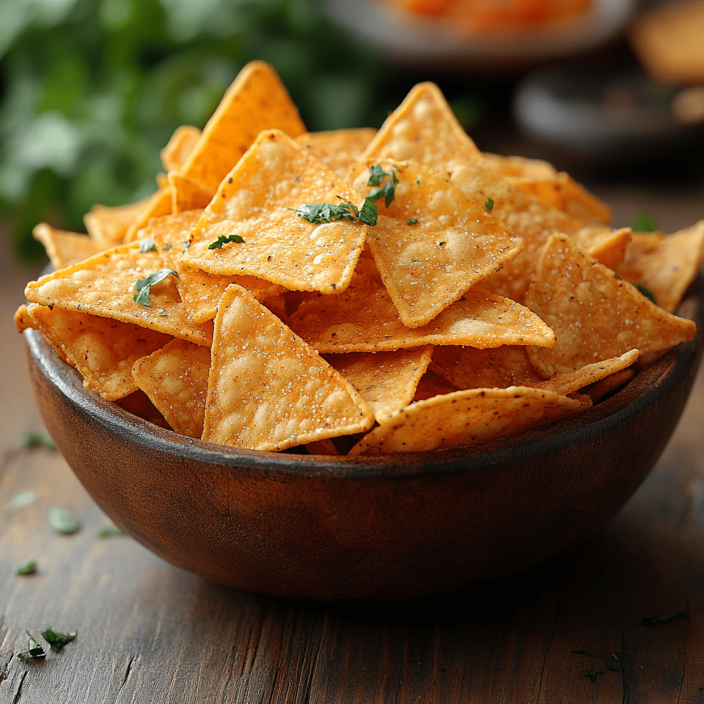 Dinamita Doritos Ignite Your Taste Buds With Bold Flavors 3 Image 38164