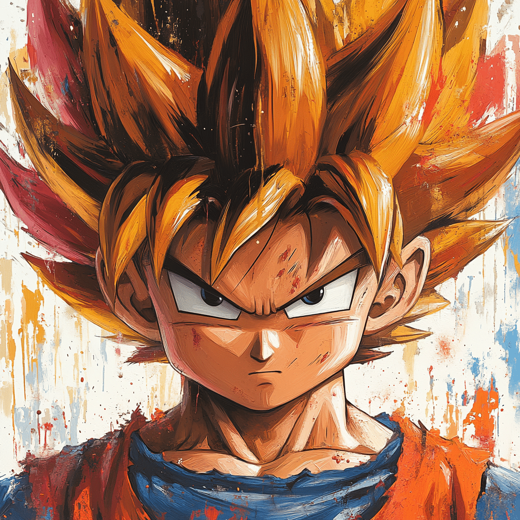 Dragon Ball R34