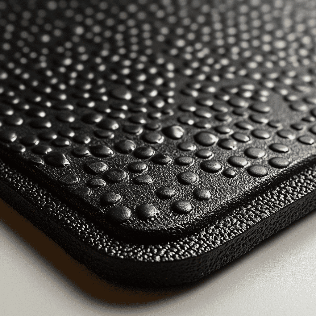 Foam Mat Benefits That Will Transform Your Space 2 Image 41212