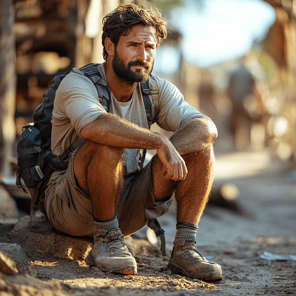Cmc Injury Symptoms And Treatment Options You Need To Know 2 Image 41246