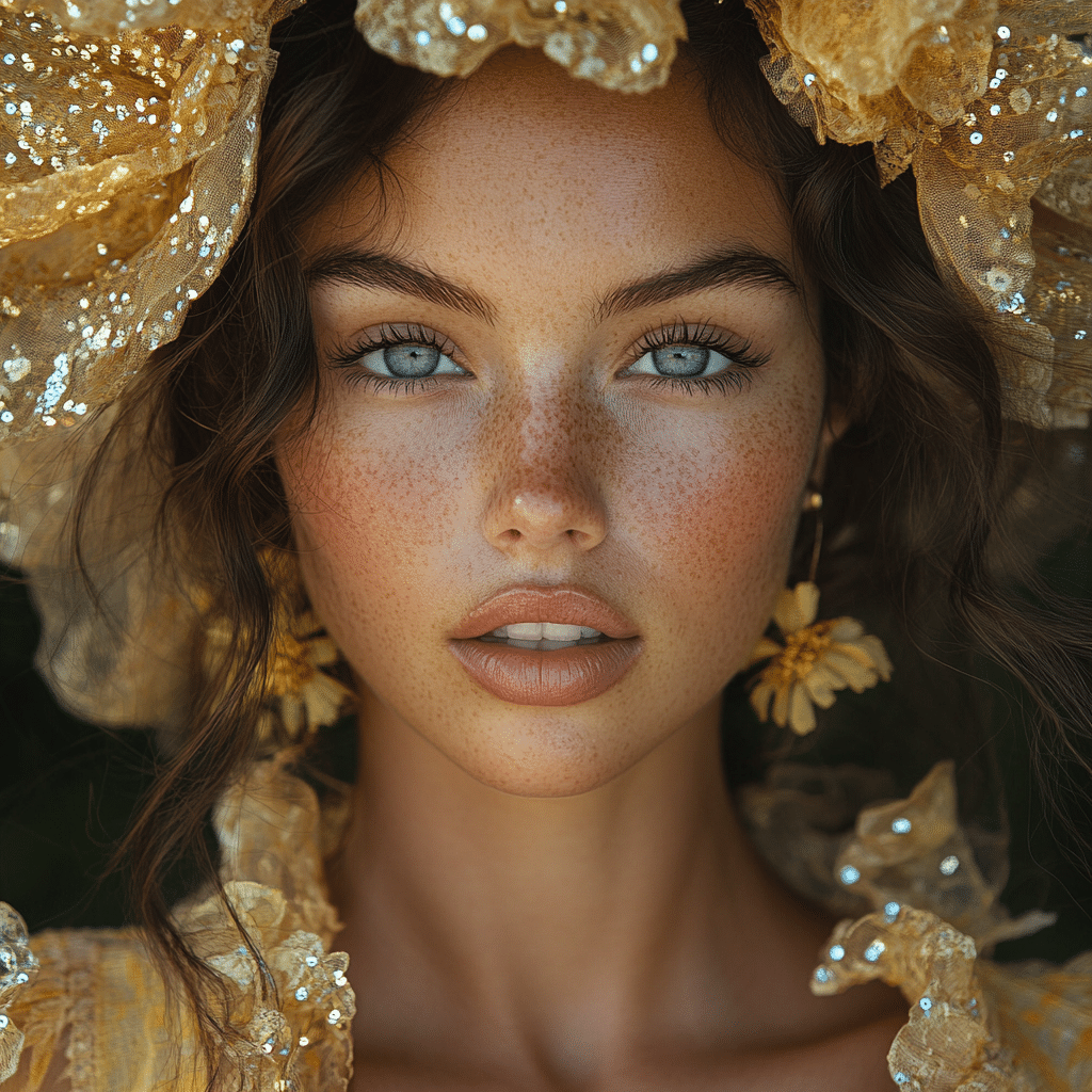 Kayla Moody'S Journey As A Stunning Model And Influencer 1 Image 44431