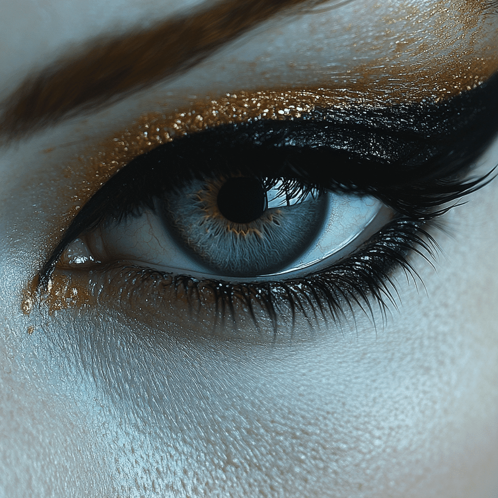 Eye Black Secrets That Will Transform Your Game 1 Image 37561