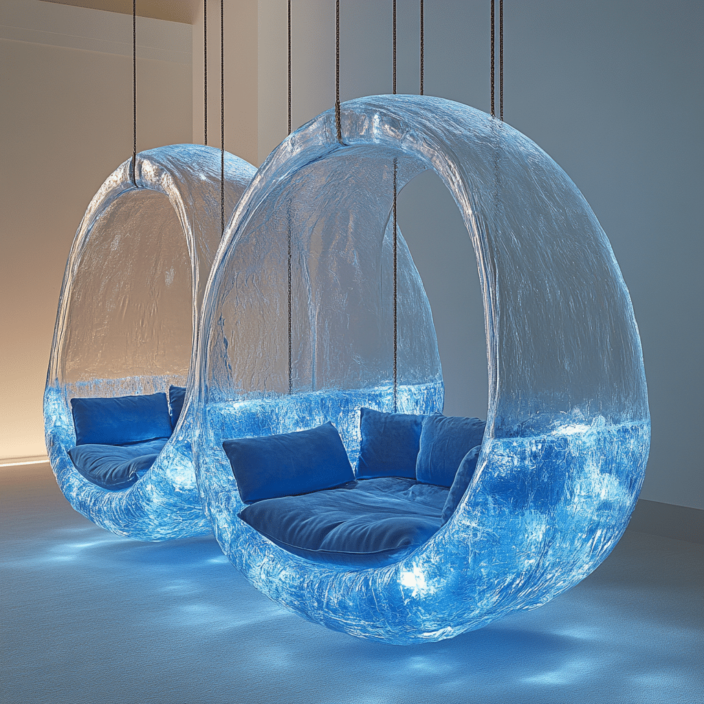 Sensory Swing Enhances Therapy For Children With Autism 1 Image 43866