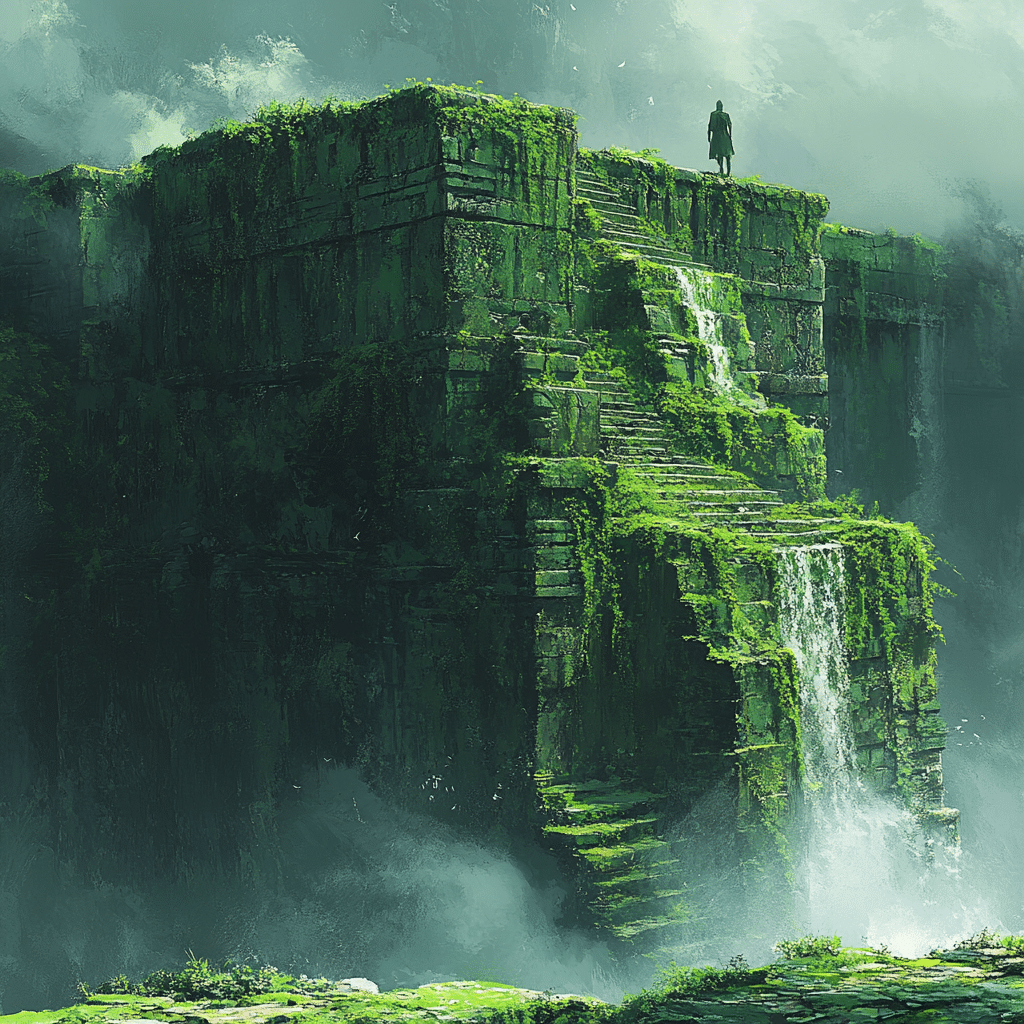Lows Adventures 3 Captivating Journey Awaits You 2 Image 39148