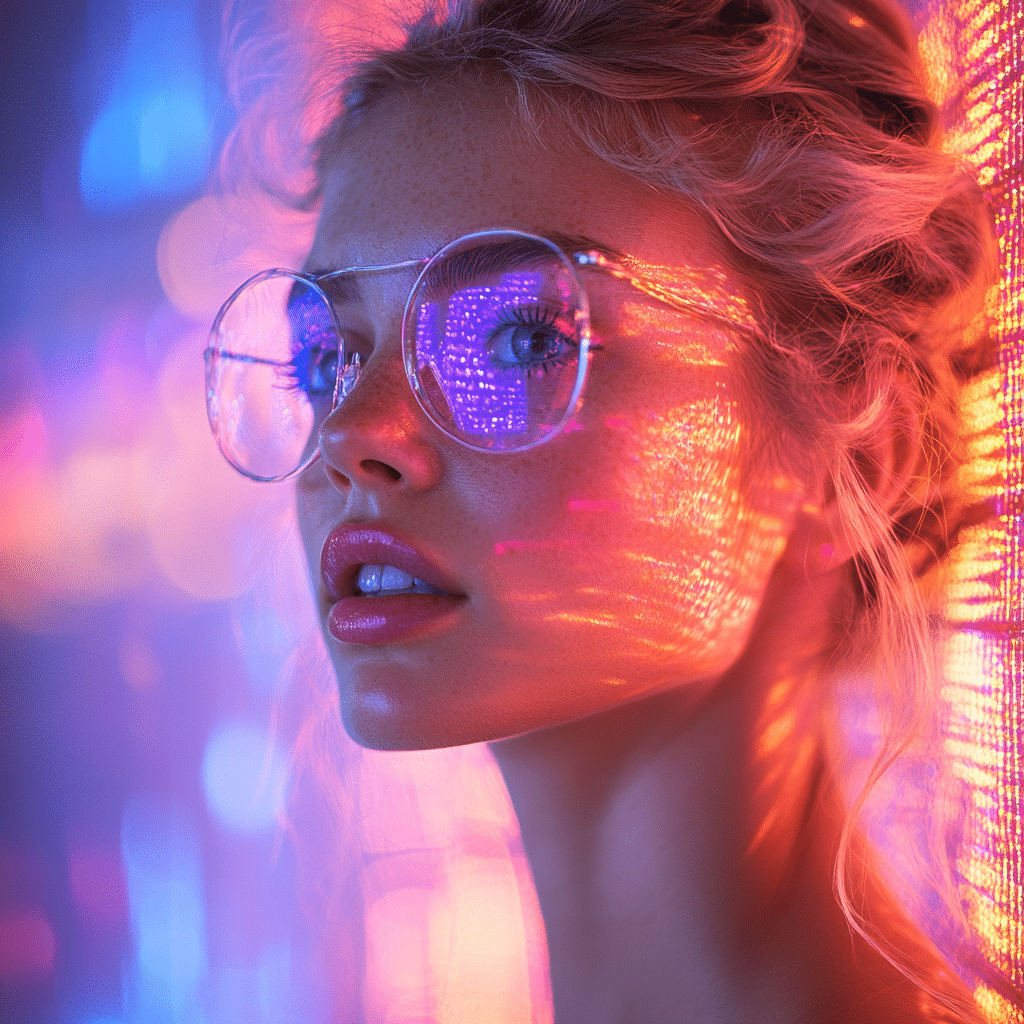 Supergoop Glow Screen Enhances Your Radiant Skin Daily 2 Image 43486