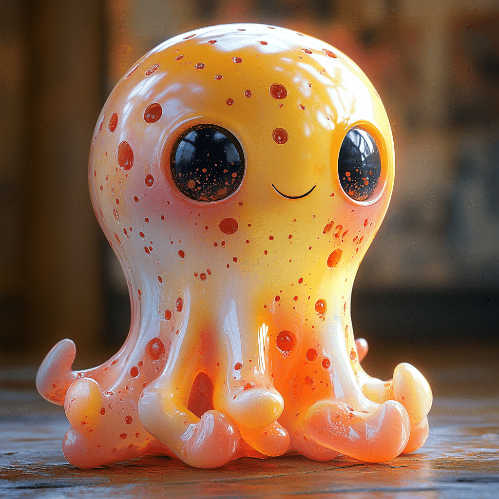 Goo Jit Zu Stretchy Heroes That Kids Adore And Collect 1 Image 40851