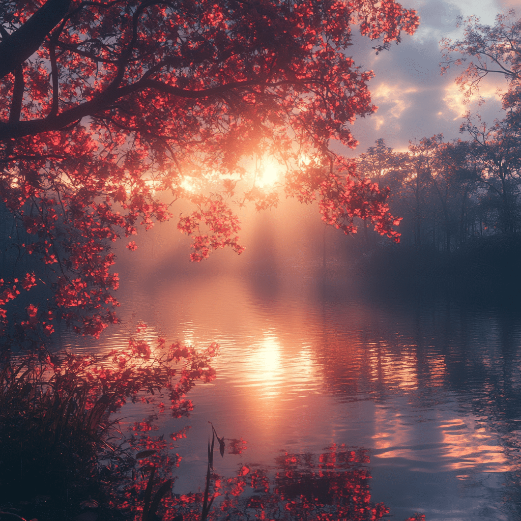 Good Morning Blessings That Brighten Your Day Naturally 1 Image 38524