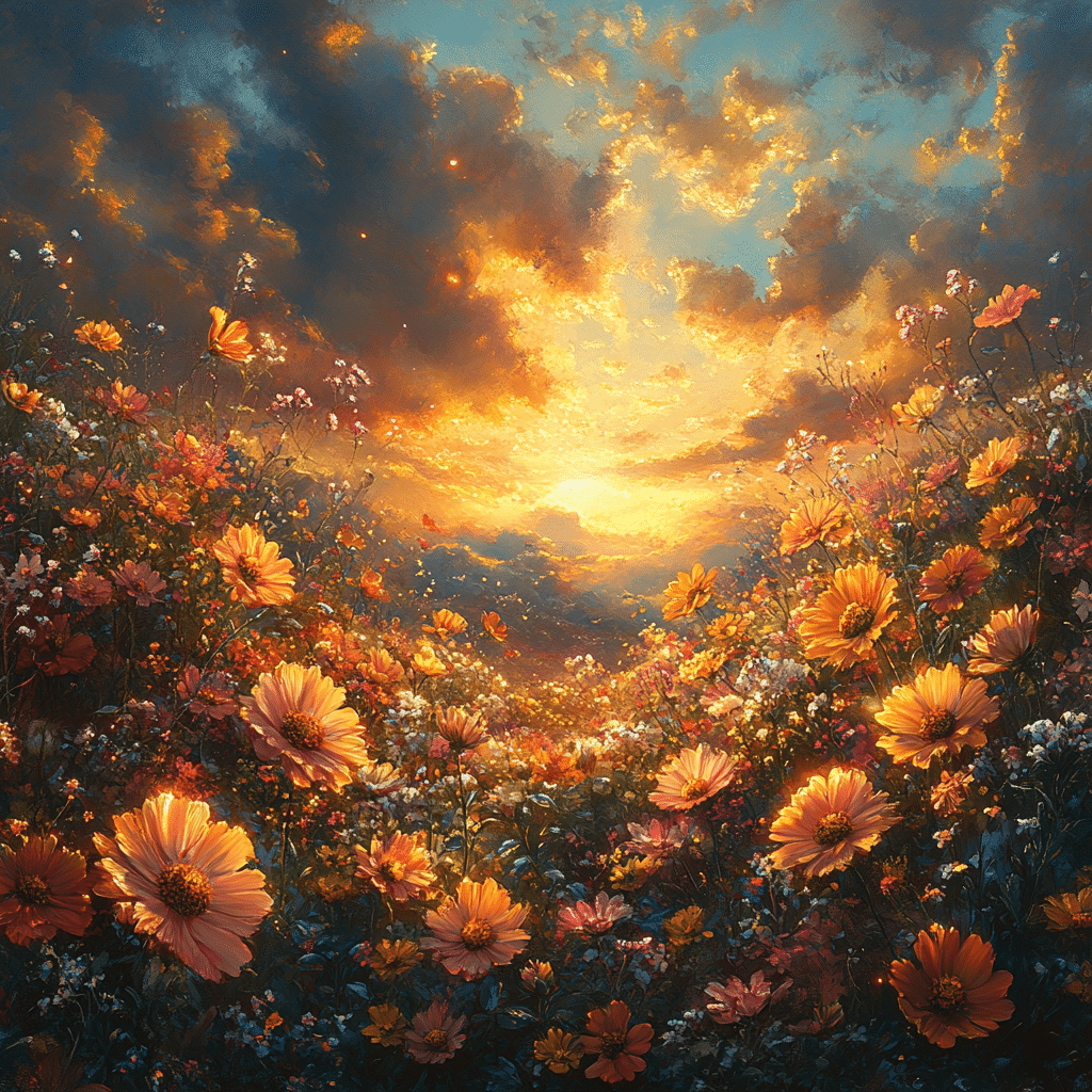 Good Morning Blessings That Brighten Your Day Naturally 2 Image 38525