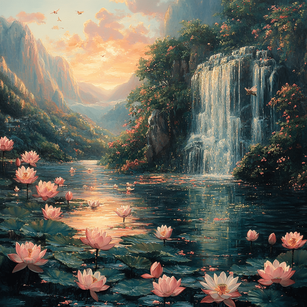 Good Morning Blessings That Brighten Your Day Naturally 3 Image 38526