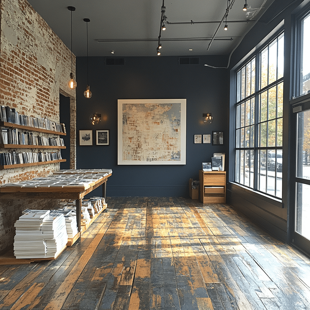 L&Amp;W Supply Transforming The Building Supply Landscape 1 Image 39868