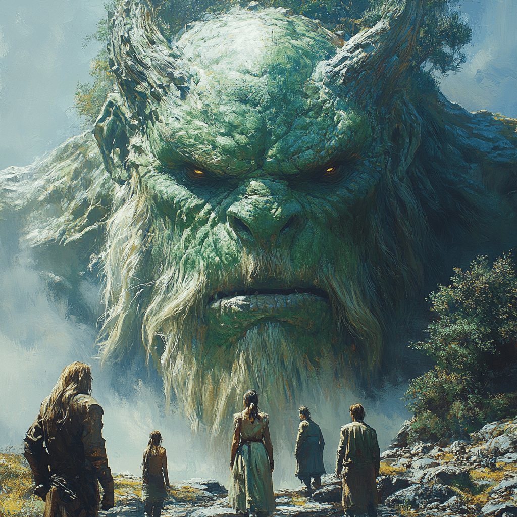 Find Familiar 5E And Its Magical Companion Powers 2 Image 38413