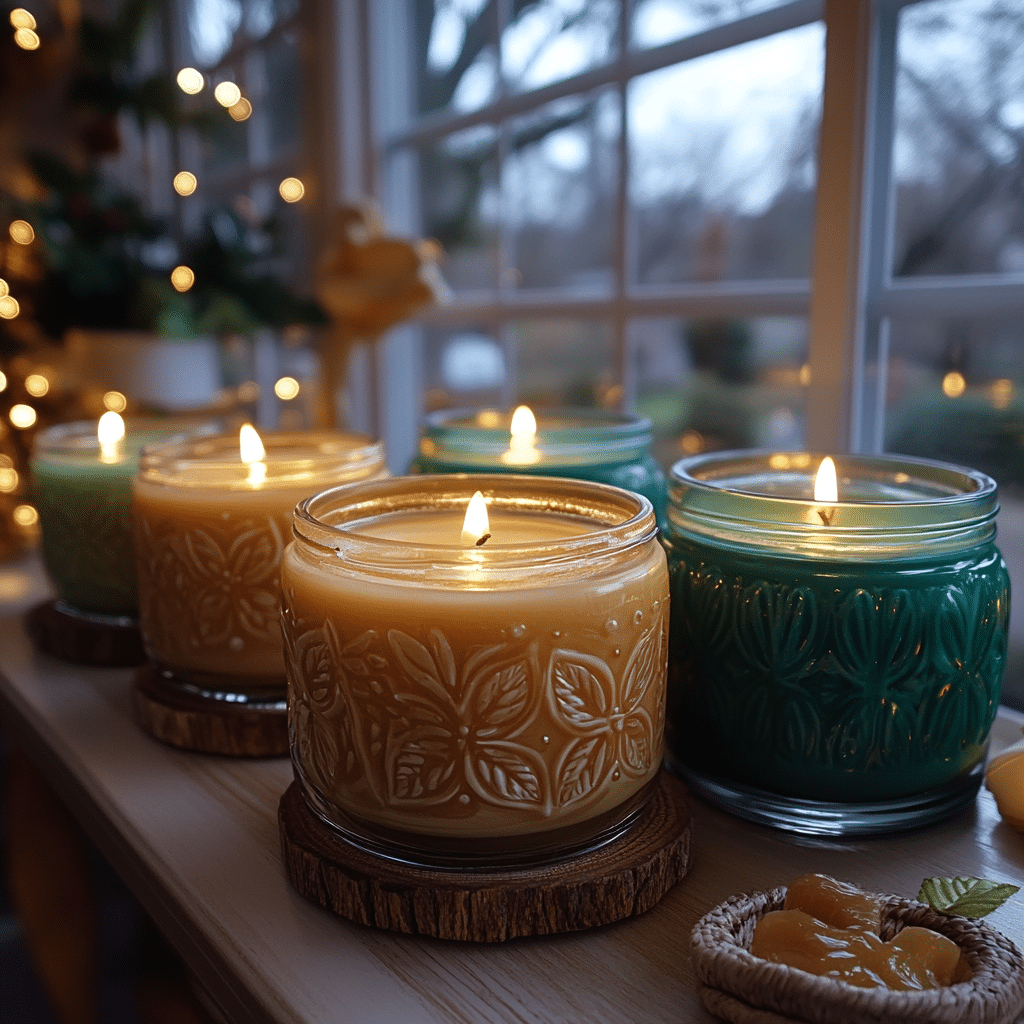 Bath And Body Works Candle Day Is The Ultimate Candle Sale 2 Image 43659
