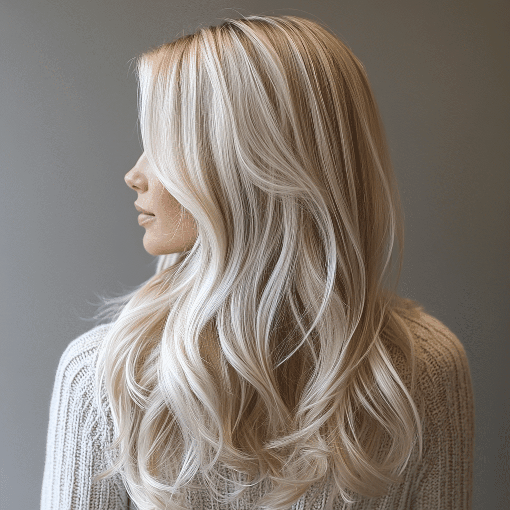 Platinum Hair Secrets That Will Transform Your Look 1 Image 42673