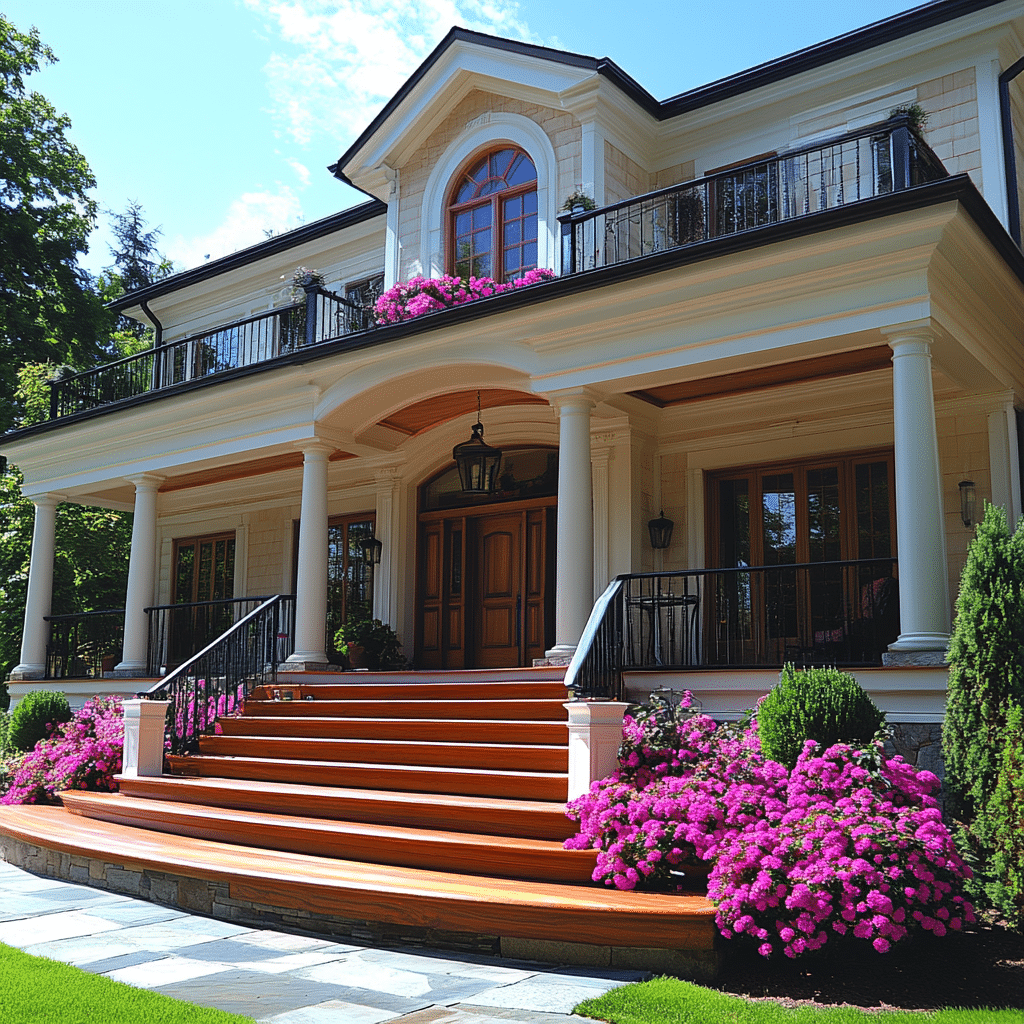 Housecall Pro Login Transform Your Business Workflow Today 1 Image 37740