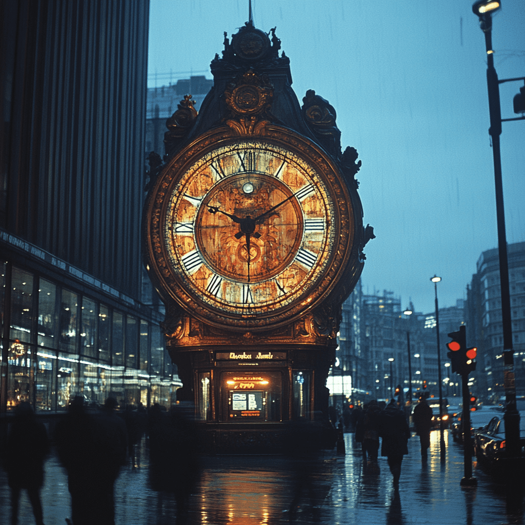 What Time Does Marshalls Open For Thrilling Shopping? 2 Image 43396