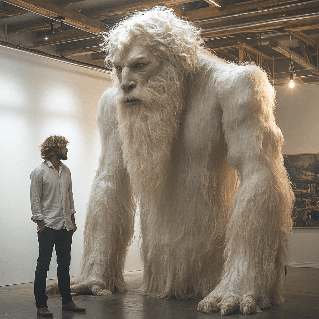 How Tall Is Sam Sulek And His Impressive Journey 1 Image 37572
