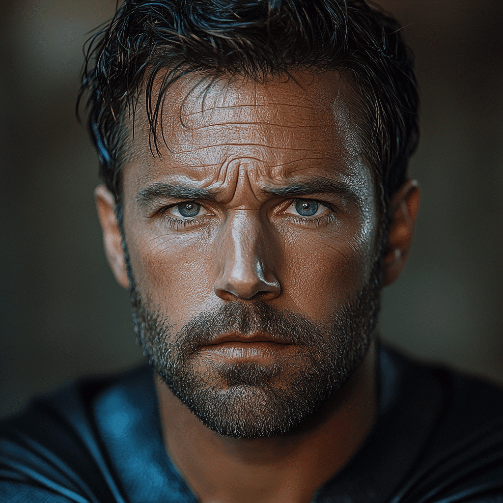 Ben Affleck Meme Showcases The Actor'S Struggles And Wins 3 Image 38973