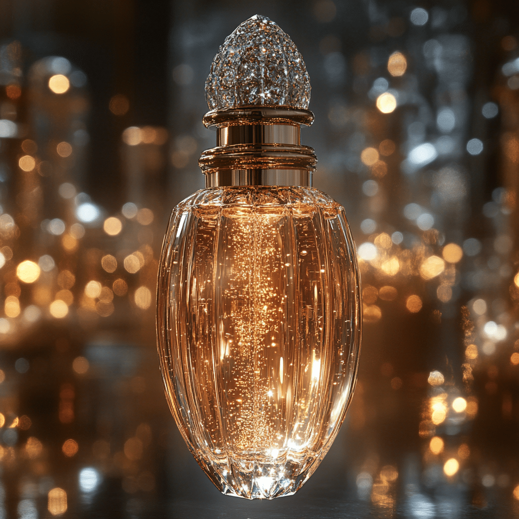 Bombshell Perfume The Irresistible Fragrance For You 1 Image 43209