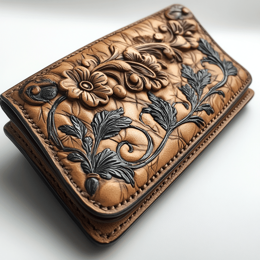 Dior Card Holder Discover Authenticity And Value Secrets 2 Image 37962
